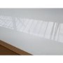 GRADE A2 - Portland 800 Top for Vanity Unit Wgloss
