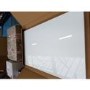 GRADE A2 - Portland 800 Top for Vanity Unit Wgloss