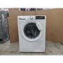 Refurbished HOOVER H-Wash 300 H3W410TE NFC Freestanding 10KG 1400 Spin Washing Machine