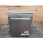 Refurbished Indesit DFE1B19XUK 13 Place Freestanding Dishwasher