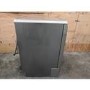 Refurbished Indesit DFE1B19XUK 13 Place Freestanding Dishwasher