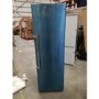 Refurbished Liebherr SKef4260 Upright Freestanding Larder Fridge - Stainless Steel