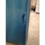 Refurbished Liebherr SKef4260 Upright Freestanding Larder Fridge - Stainless Steel