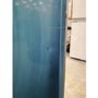 Refurbished Liebherr SKef4260 Upright Freestanding Larder Fridge - Stainless Steel