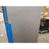 Refurbished Liebherr SKef4260 Upright Freestanding Larder Fridge - Stainless Steel