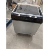 Refurbished Hotpoint HBC2B19UKN 13 Place Semi Integrated Dishwasher