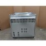 Refurbished Zanussi ZZP35901XK 60cm Single Built In Electric Oven