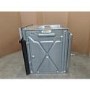 Refurbished Zanussi ZZP35901XK 60cm Single Built In Electric Oven