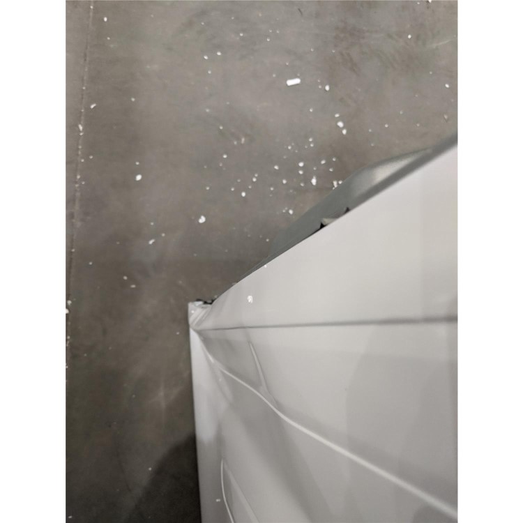 Refurbished Indesit I6VV2AW 60cm Electric Cooker With Ceramic Hob White