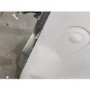 Refurbished Indesit I6VV2AW 60cm Electric Cooker With Ceramic Hob White