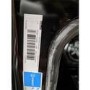 Refurbished Indesit I6VV2AW 60cm Electric Cooker With Ceramic Hob White