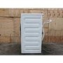 Refurbished Beko WDB7426R1W Freestanding 7/4KG 1200 Spin Washer Dryer