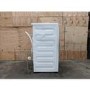 Refurbished Beko WDB7426R1W Freestanding 7/4KG 1200 Spin Washer Dryer