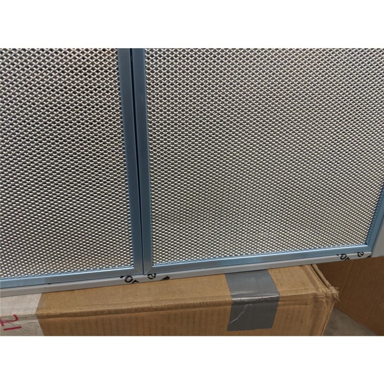 Refurbished Samsung NK36M5070BS 90cm Chimney Cooker Hood Stainless Steel