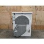 Refurbished Hoover DX C10DE Smart Freestanding Condenser 10KG Tumble Dryer