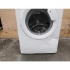 Refurbished Hoover H3W69TME Smart Freestanding 9KG 1600 Spin Washing Machine