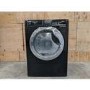Refurbished Hoover DXO C9TCEB NFC Freestanding Condenser 9KG Tumble Drye Black