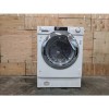 Refurbished Hoover H-Wash 700 HBDOS695TAMCET Smart Integrated 9/5KG 1600 Spin Washer Dryer