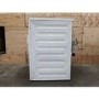 Refurbished Beko WTL104121W Freestanding 10KG 1400 Spin Washing Machine