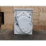 Refurbished Beko WTL104121W Freestanding 10KG 1400 Spin Washing Machine