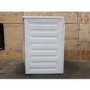 Refurbished Beko WTL104121W Freestanding 10KG 1400 Spin Washing Machine