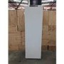 Refurbished CDA FW822 Integrated 316 Litre In-Column Larder Fridge