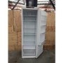 Refurbished CDA FW822 Integrated 316 Litre In-Column Larder Fridge
