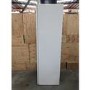 Refurbished CDA FW822 Integrated 316 Litre In-Column Larder Fridge