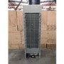 Refurbished CDA FW822 Integrated 316 Litre In-Column Larder Fridge