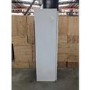 Refurbished CDA FW822 Integrated 316 Litre In-Column Larder Fridge