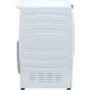 GRADE A2 - Hoover HLV10LG-80 10kg Freestanding Vented Tumble Dryer - White