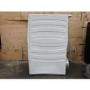 Refurbished Hoover HLV10LG-80 Freestanding Vented 10KG Tumble Dryer White