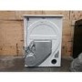 Refurbished Hoover HLV10LG-80 Freestanding Vented 10KG Tumble Dryer White