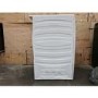Refurbished Hoover HLV10LG-80 Freestanding Vented 10KG Tumble Dryer White