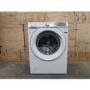 Refurbished Hoover H-Wash 500 HWB49AMC Smart Freestanding 9KG 1400 Spin Washing Machine
