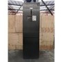 Refurbished AEG RCB736E5MB 347 Litre 60/40 Freestanding Fridge Freezer - Black