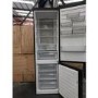 Refurbished AEG RCB736E5MB 347 Litre 60/40 Freestanding Fridge Freezer - Black