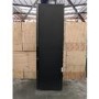 Refurbished AEG RCB736E5MB 347 Litre 60/40 Freestanding Fridge Freezer - Black
