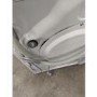 GRADE A3 - Refurbished Beko WTL104121W Freestanding 10KG 1400 Spin Washing Machine