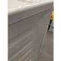 GRADE A3 - Refurbished Beko WTL104121W Freestanding 10KG 1400 Spin Washing Machine