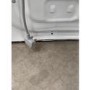 GRADE A3 - Refurbished Beko WTL104121W Freestanding 10KG 1400 Spin Washing Machine
