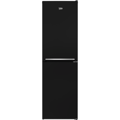 beko 3691