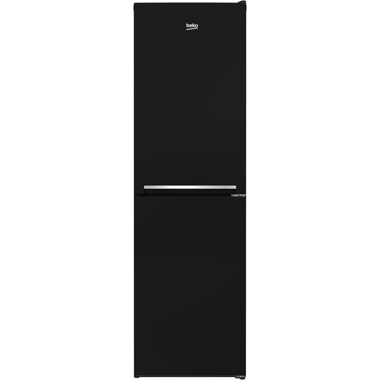 Beko 270 Litre Freestanding Fridge Freezer -