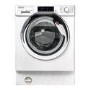Hoover H-Wash 500 HBWM 916TAHC-80 Integrated 9KG 1600 Spin Washing Machine