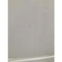 Refurbished Hisense MTM48120F Freestanding 120 Litre 80/20 Fridge Freezer