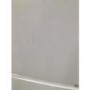 Refurbished Hisense MTM48120F Freestanding 120 Litre 80/20 Fridge Freezer