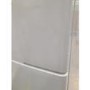 Refurbished Hisense MTM48120F Freestanding 120 Litre 80/20 Fridge Freezer