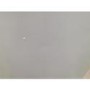 Refurbished Hisense MTM48120F Freestanding 120 Litre 80/20 Fridge Freezer