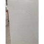 Refurbished Hisense MTM48120F Freestanding 120 Litre 80/20 Fridge Freezer