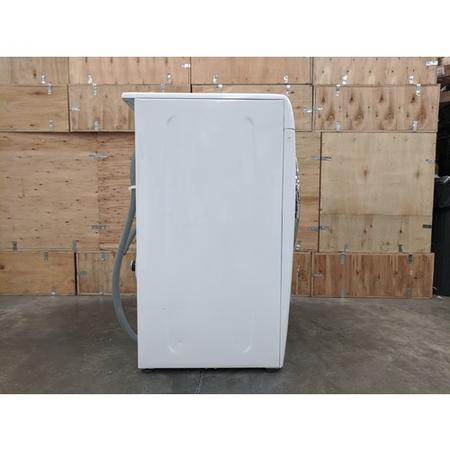 Refurbished Candy GVS149DC3 Freestanding 9KG 1400 SpinWashing Machine